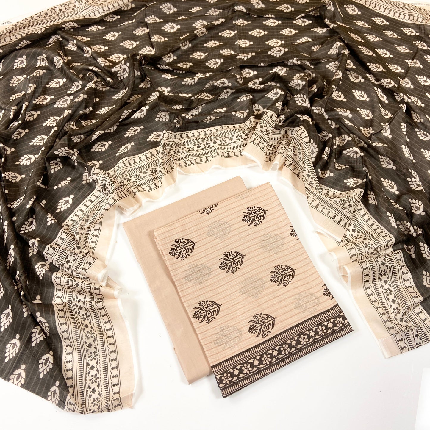 (Bundle OF 14) Safina
