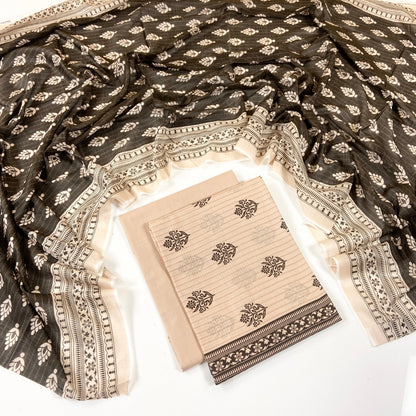 (Bundle OF 14) Safina