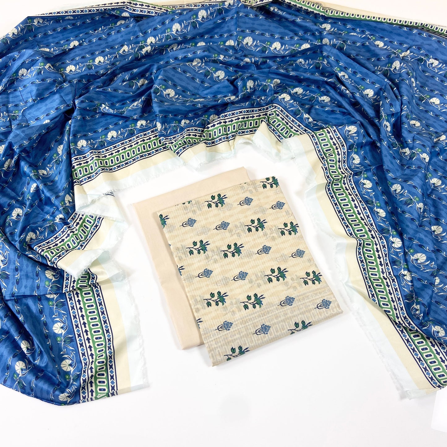 (Bundle OF 14) Safina