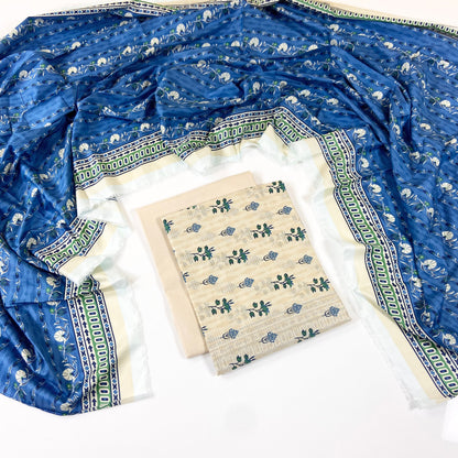 (Bundle OF 14) Safina