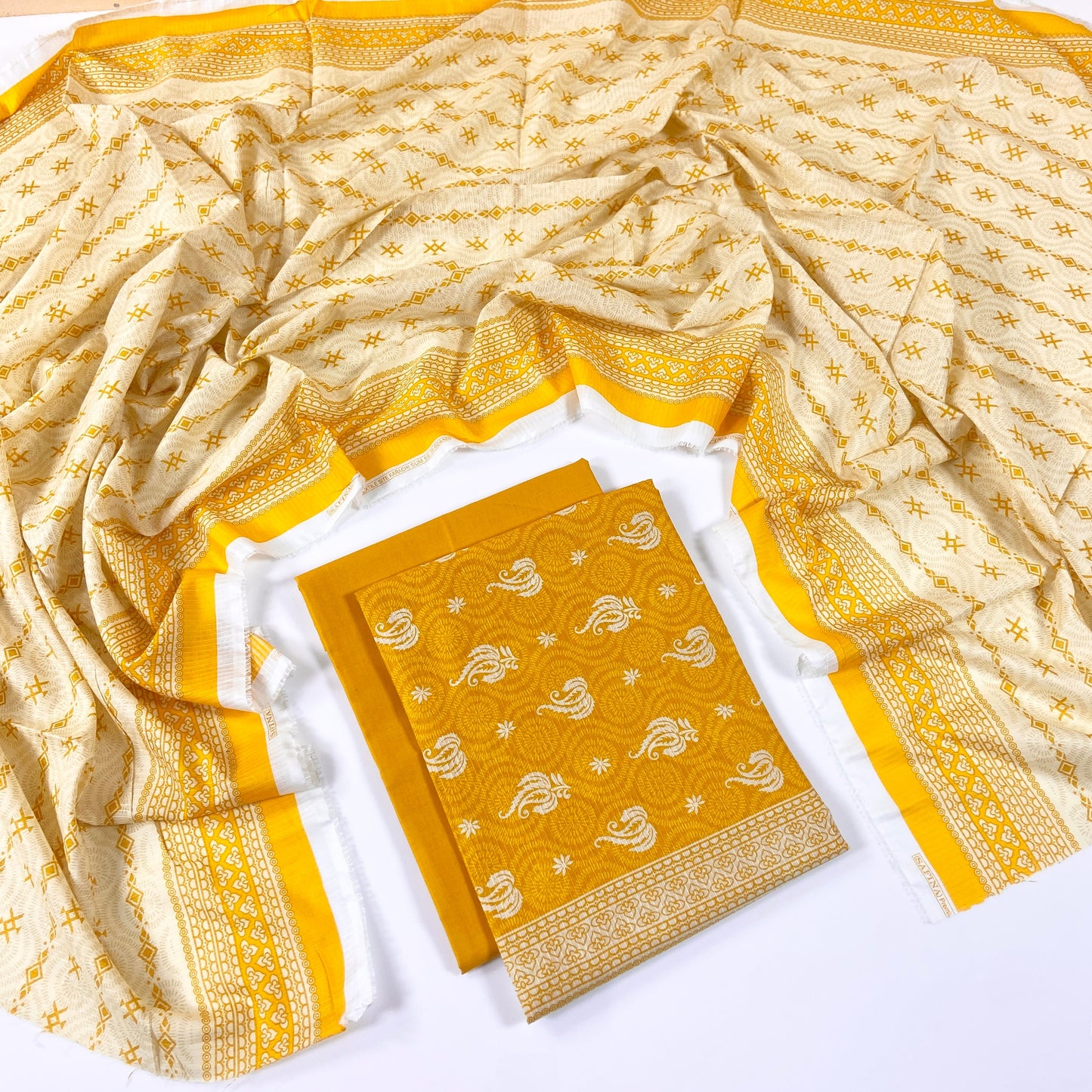 (Bundle OF 14) Safina