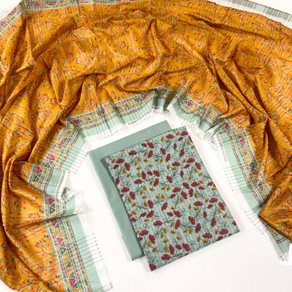 (Bundle OF 14) Safina