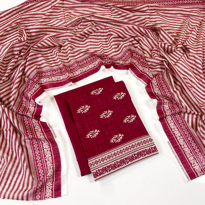 (Bundle OF 14) Safina