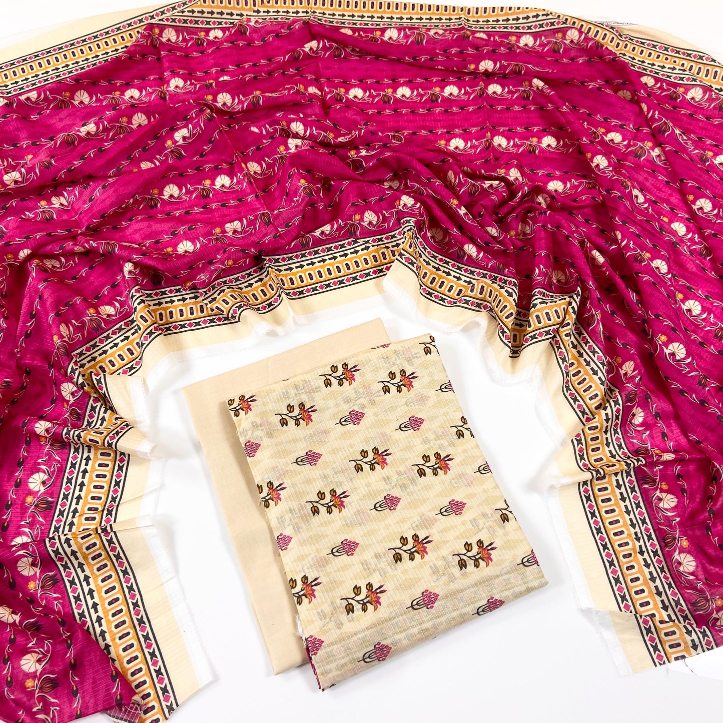 (Bundle OF 14) Safina