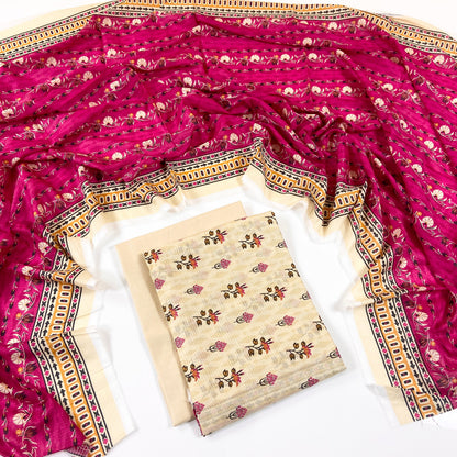 (Bundle OF 14) Safina