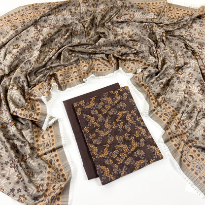 (Bundle OF 14) Safina