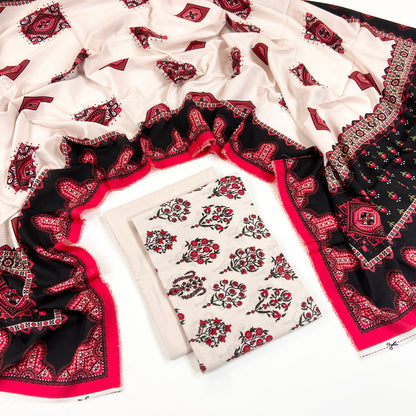 Bundle OF 09 | Beechtree | Linen 3PC