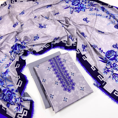 Bundle OF 09 | Beechtree | Linen 3PC