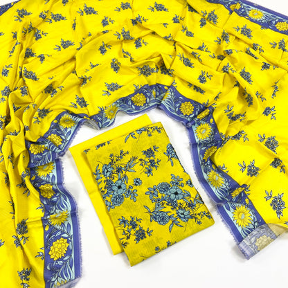 Bundle OF 09 | Beechtree | Linen 3PC