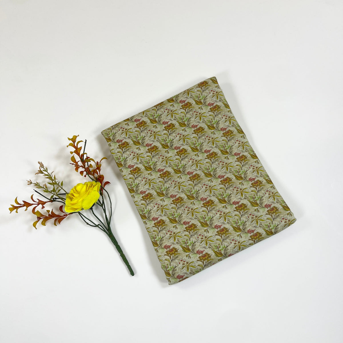 Bundle OF 10 | Mix Brand | Khaddar 2PC