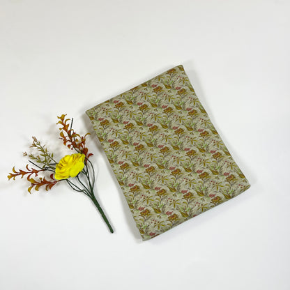 Bundle OF 10 | Mix Brand | Khaddar 2PC