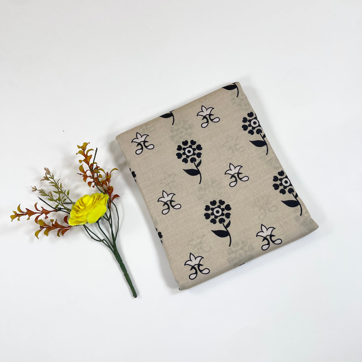 Bundle OF 10 | Mix Brand | Khaddar 2PC