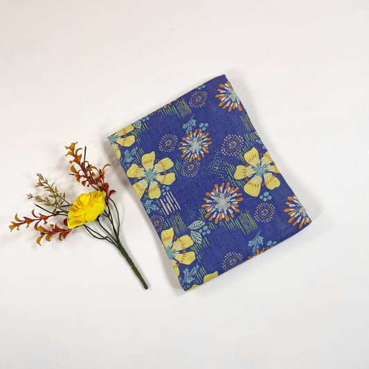 Bundle OF 10 | Mix Brand | Khaddar 2PC