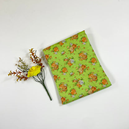 Bundle OF 10 | Mix Brand | Khaddar 2PC