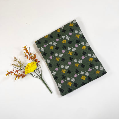 Bundle OF 10 | Mix Brand | Khaddar 2PC