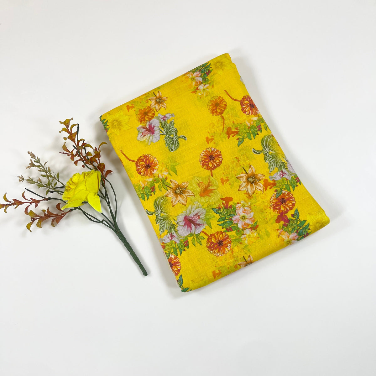Bundle OF 10 | Mix Brand | Khaddar 2PC