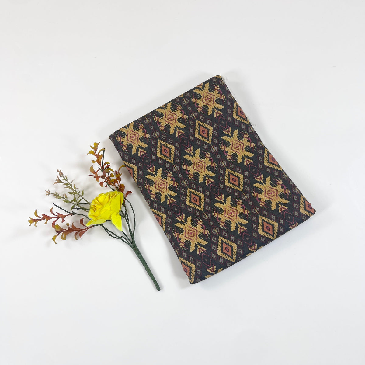 Bundle OF 10 | Mix Brand | Khaddar 2PC
