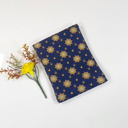 Bundle OF 10 | Mix Brand | Khaddar 2PC