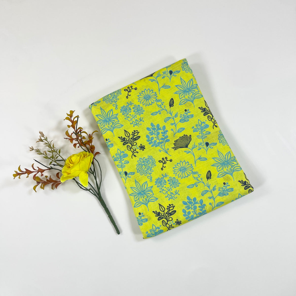 Bundle OF 10 | Mix Brand | Khaddar 2PC