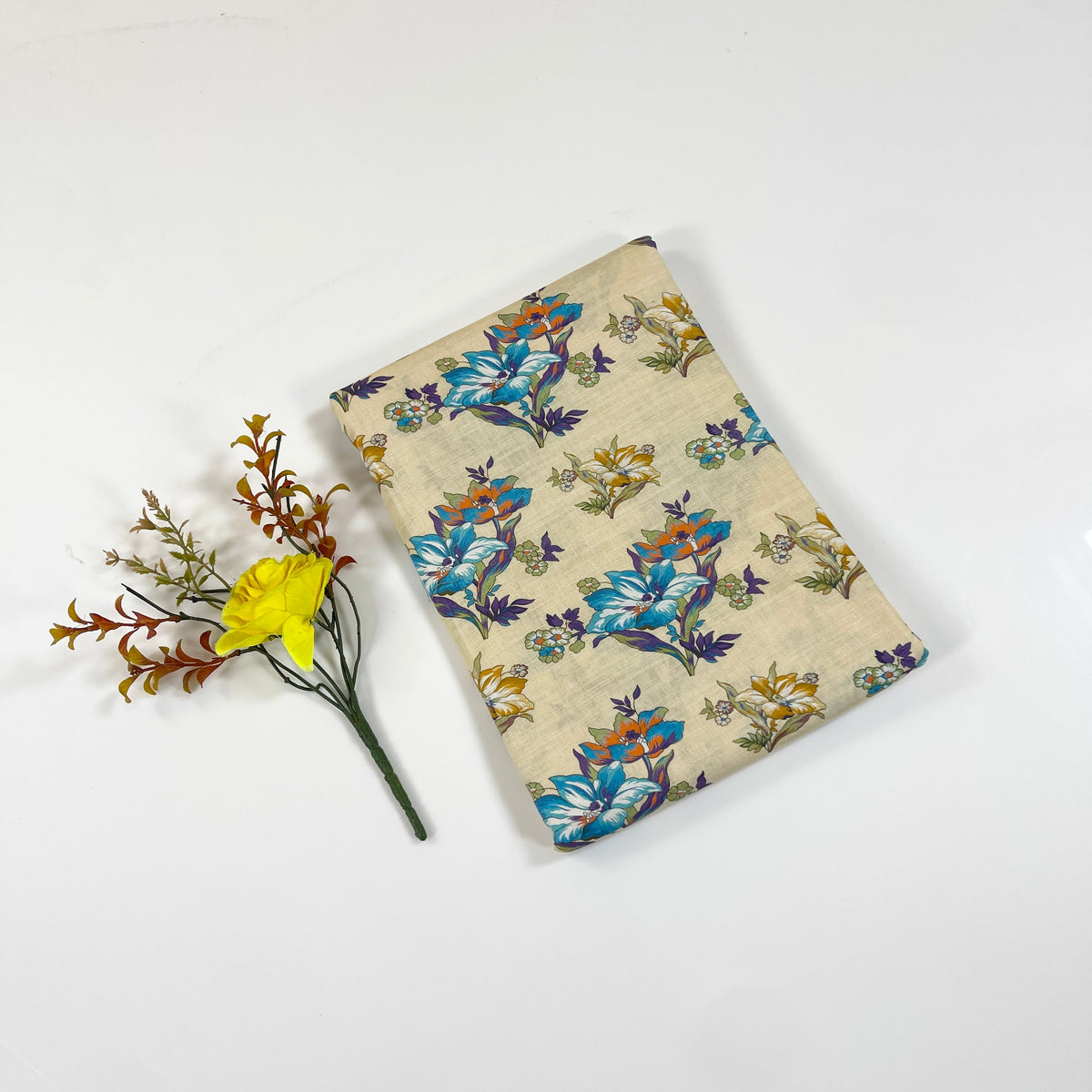 Bundle OF 10 | Mix Brand | Khaddar 2PC