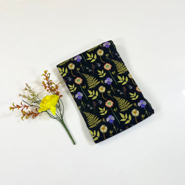 Bundle OF 10 | Mix Brand | Khaddar 3PC