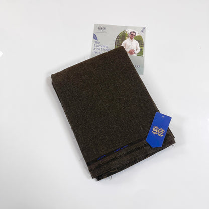 Bundle OF 10 | Grace Mens | Pashmina Suit