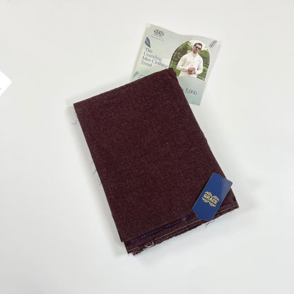 Bundle OF 10 | Grace Mens | Pashmina Suit