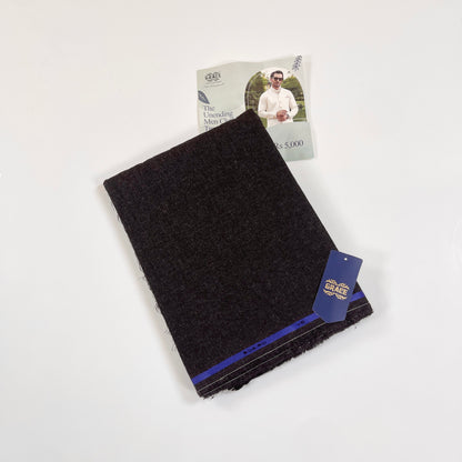Bundle OF 10 | Grace Mens | Pashmina Suit