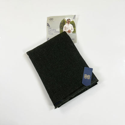 Bundle OF 10 | Grace Mens | Pashmina Suit
