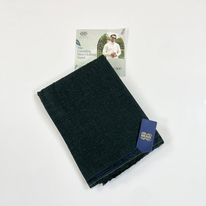 Bundle OF 10 | Grace Mens | Pashmina Suit