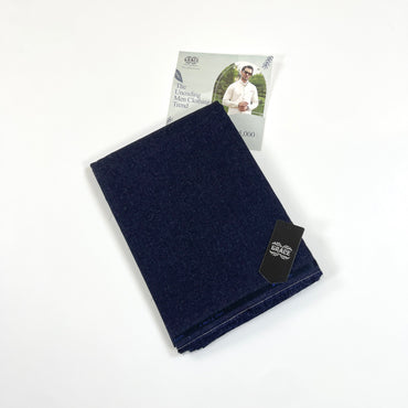Bundle OF 10 | Grace Mens | Pashmina Suit