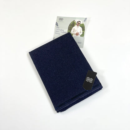 Bundle OF 10 | Grace Mens | Pashmina Suit