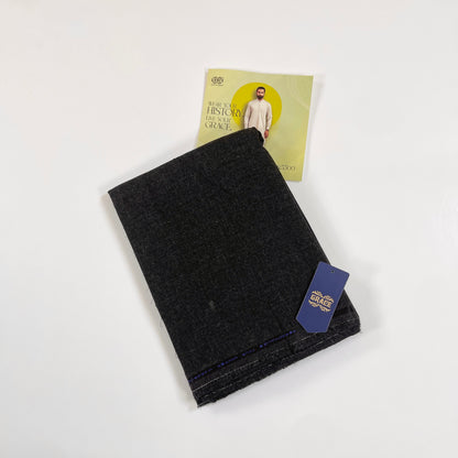 Bundle OF 10 | Grace Mens | Pashmina Suit