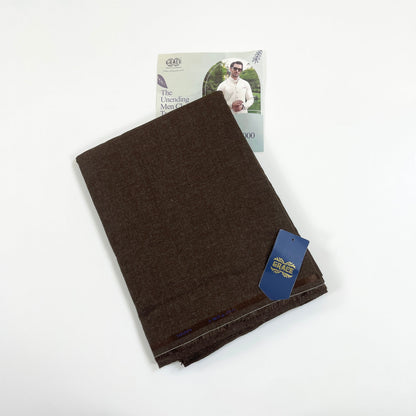 Bundle OF 10 | Grace Mens | Pashmina Suit