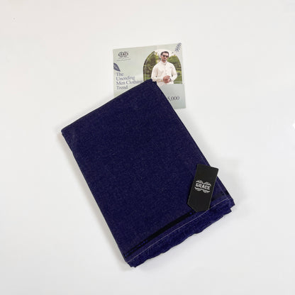 Bundle OF 10 | Grace Mens | Pashmina Suit