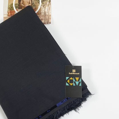 Bundle OF 09 | Gul Ahmed Mens | Wash & Wear Suit