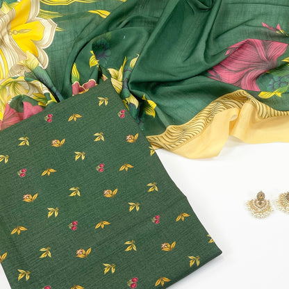Bundle OF 10 | Beechtree | Khaddar 2PC