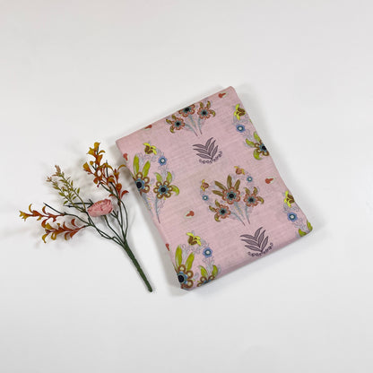 Bundle OF 10 | Mix Brand | Khaddar 2PC