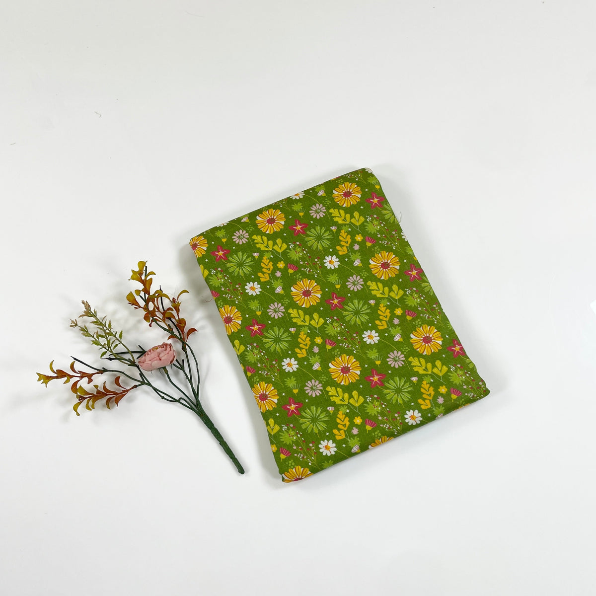Bundle OF 10 | Mix Brand | Khaddar 2PC