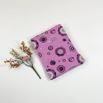 Bundle OF 10 | Mix Brand | Khaddar 2PC