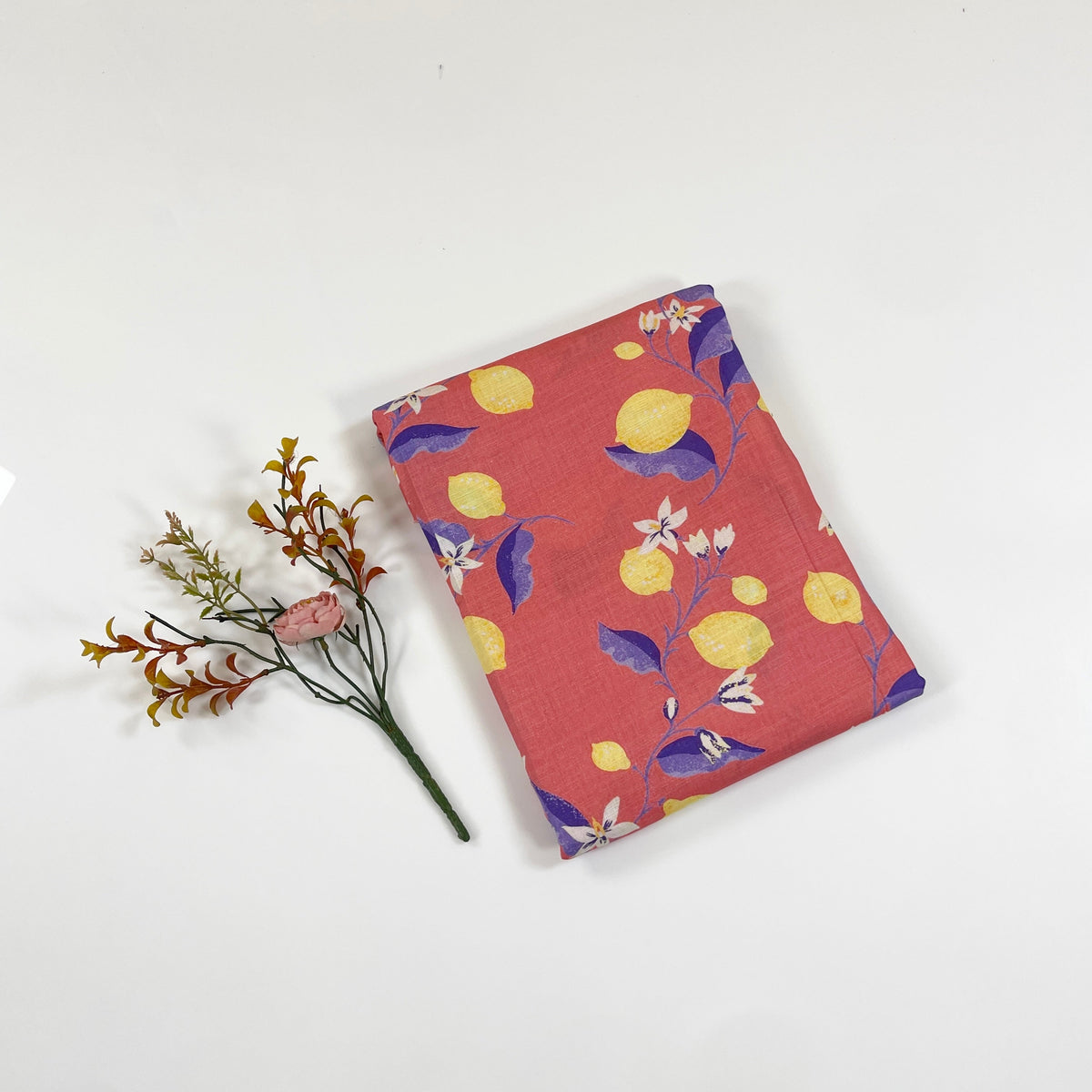 Bundle OF 10 | Mix Brand | Khaddar 2PC