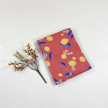 Bundle OF 10 | Mix Brand | Khaddar 2PC
