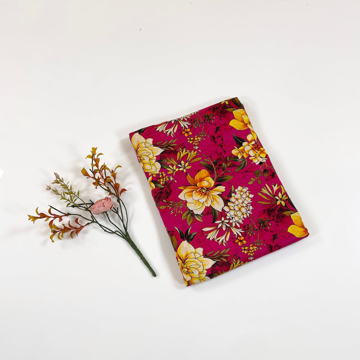 Bundle OF 10 | Mix Brand | Khaddar 2PC