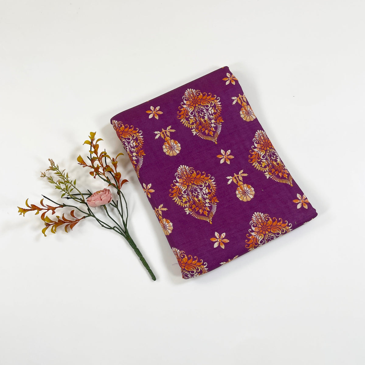 Bundle OF 10 | Mix Brand | Khaddar 2PC