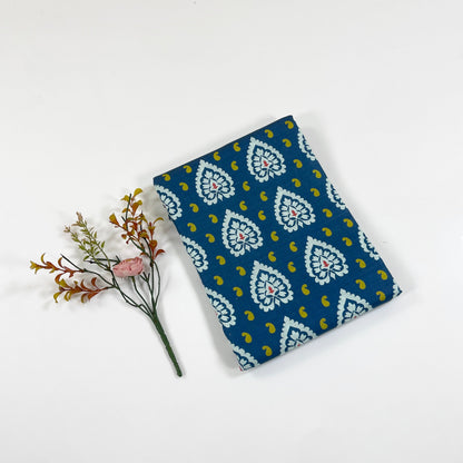 Bundle OF 10 | Mix Brand | Khaddar 2PC