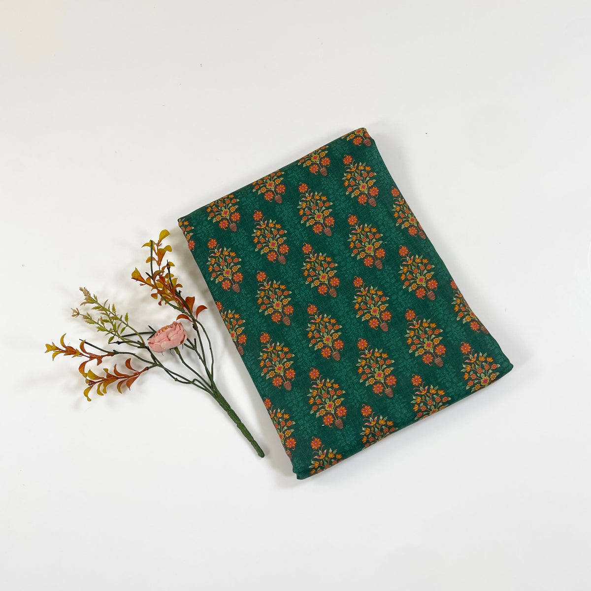 Bundle OF 10 | Mix Brand | Khaddar 2PC