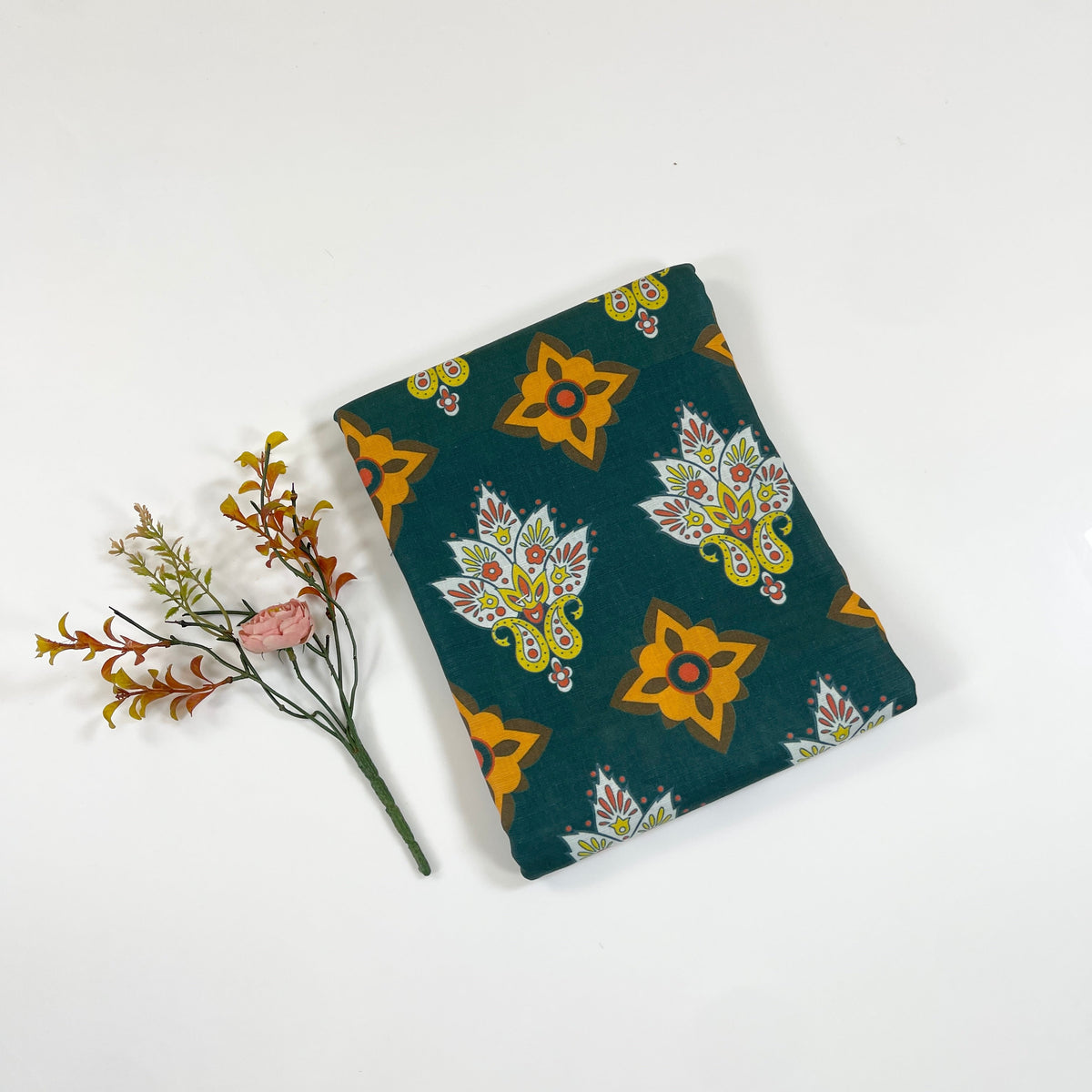 Bundle OF 10 | Mix Brand | Khaddar 2PC