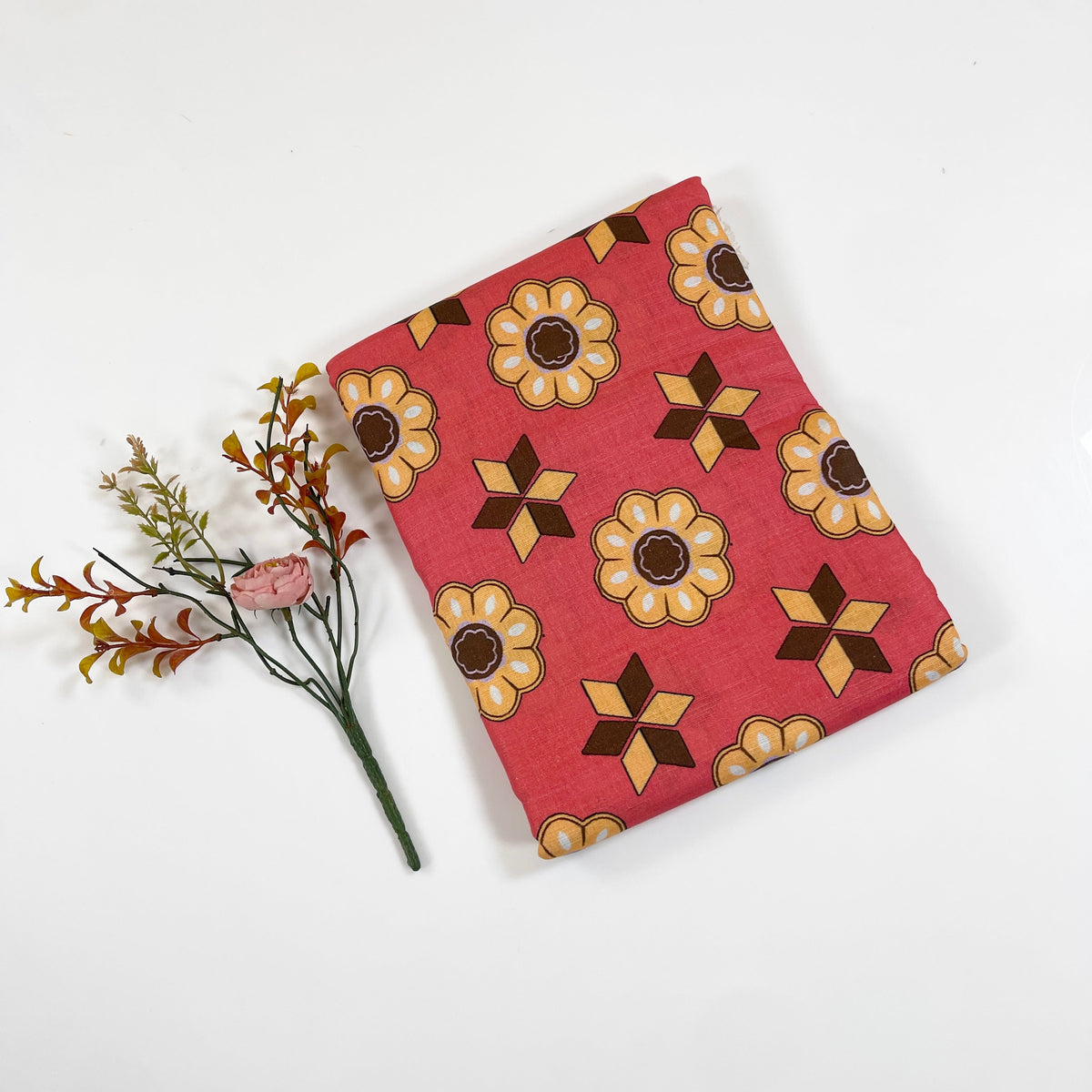 Bundle OF 10 | Mix Brand | Khaddar 2PC