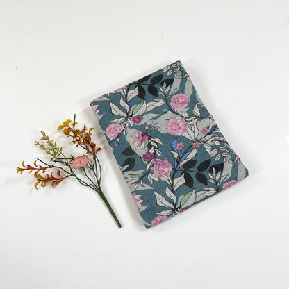 Bundle OF 10 | Mix Brand | Khaddar 2PC