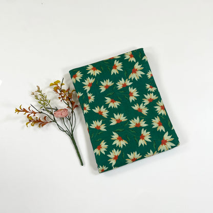 Bundle OF 10 | Mix Brand | Khaddar 2PC